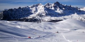 Panticosa