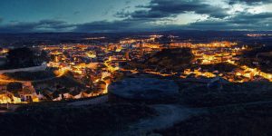 Calatayud
