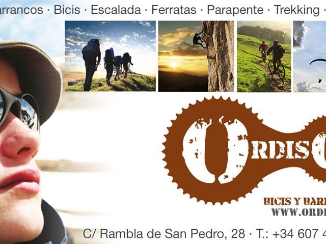OTROS SERVICIOS TERUEL