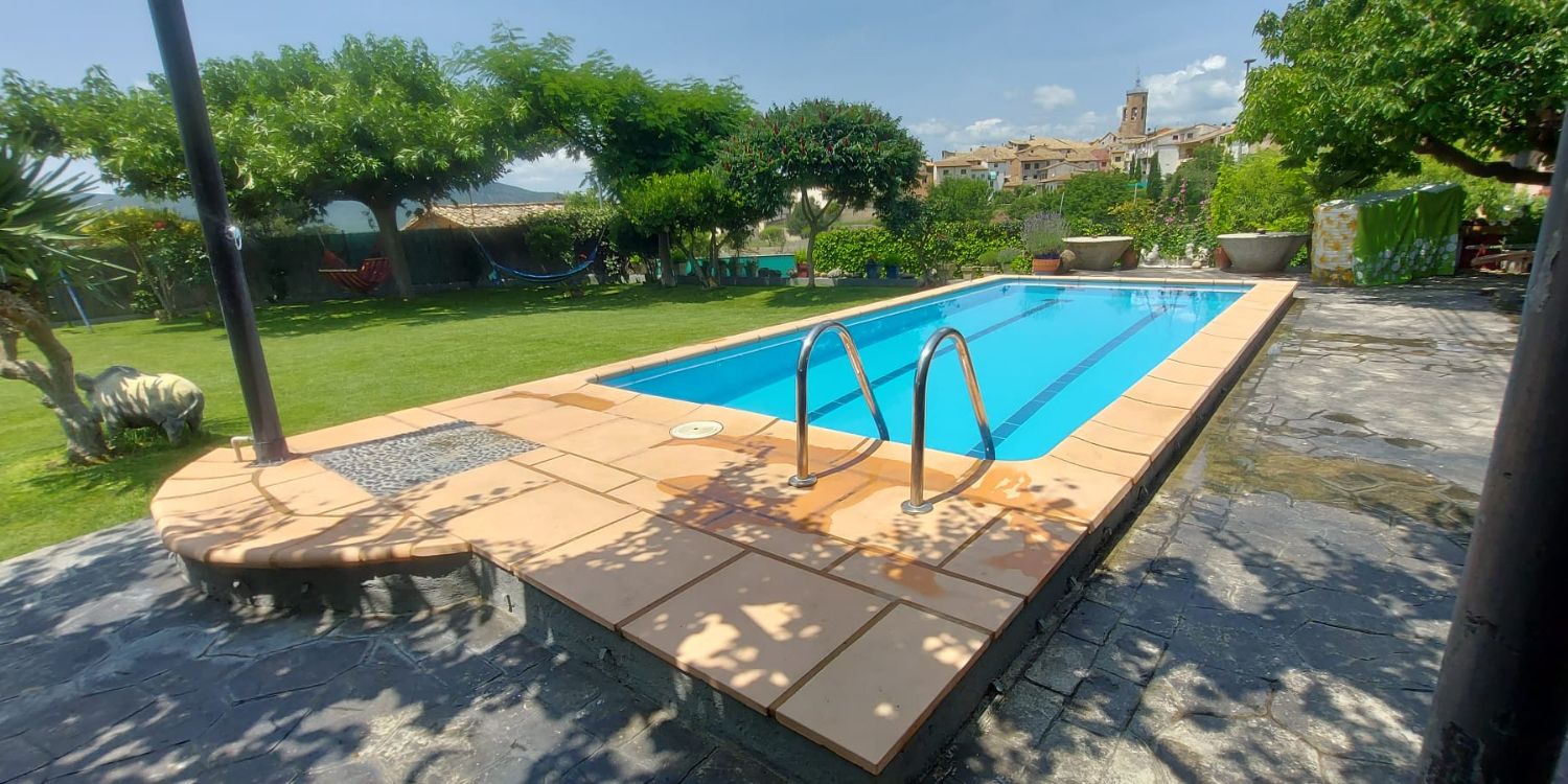 Casa Féliz Dúplex y Apartamento