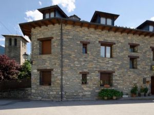Casa Aneta