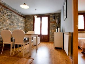 APARTAMENTOS CAÑARDO