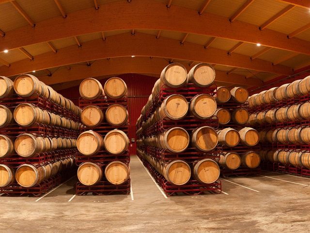 BODEGAS TERUEL