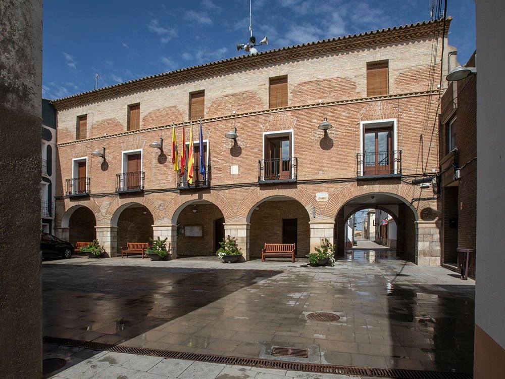 CANDASNOS-ayuntamiento-03