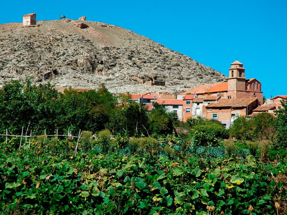 monforte_de_moyuela 1