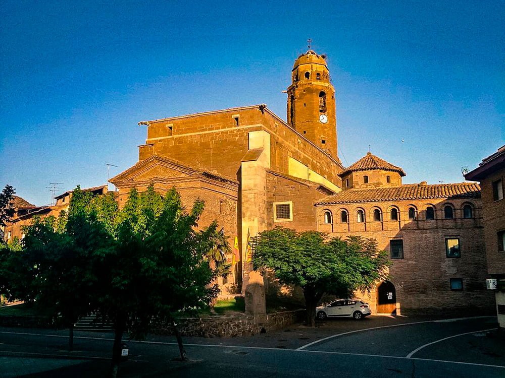 albelda 3
