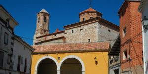 Barrachina