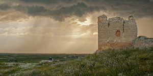 Alfajarín