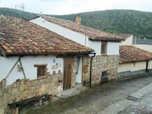 El Rincón de La Talega