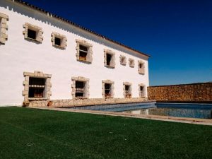 La Cruzanzana