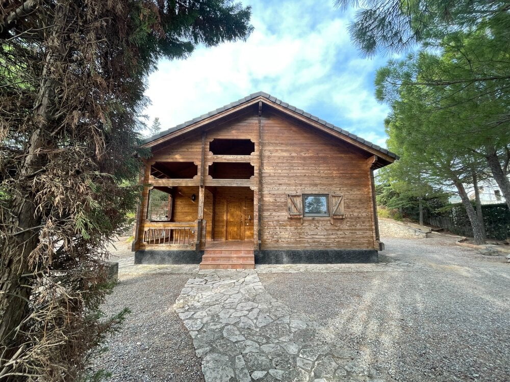 La Casa del Costat
