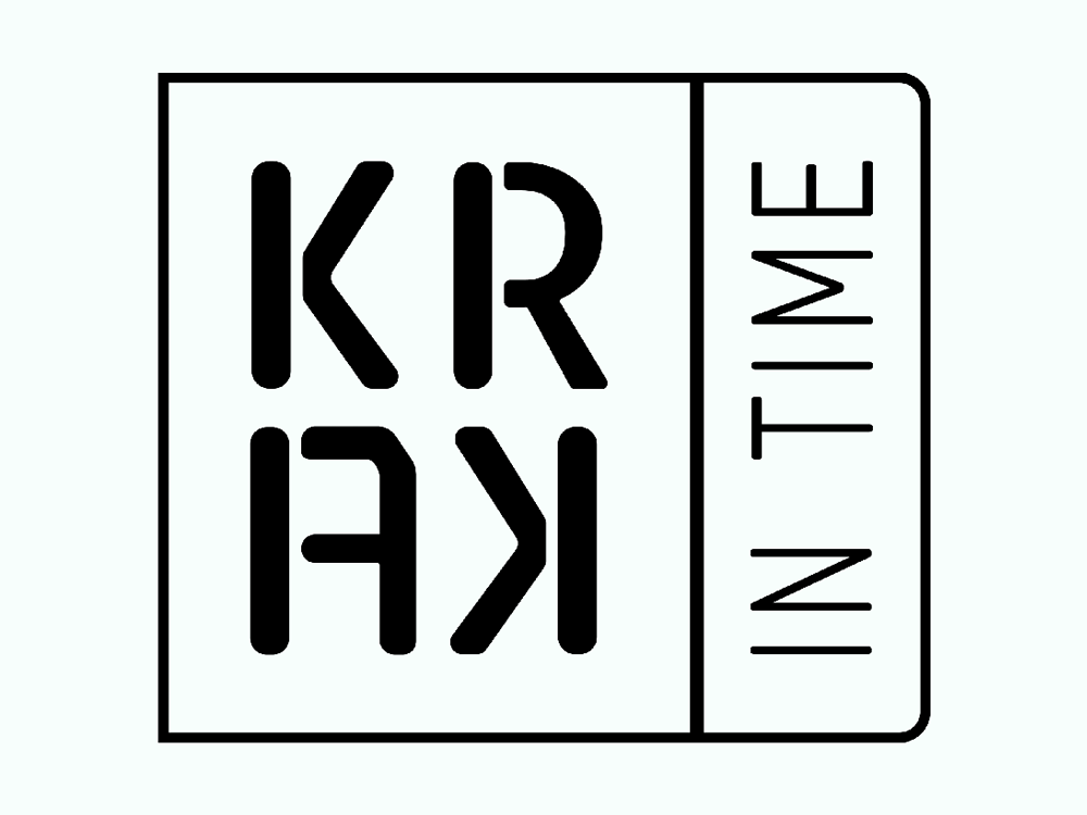 Krak in time Escape Room Center Zaragoza