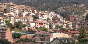 Estadilla