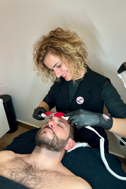 Laysa Belleza y Bienestar