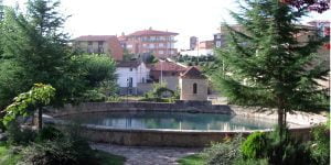 Cella