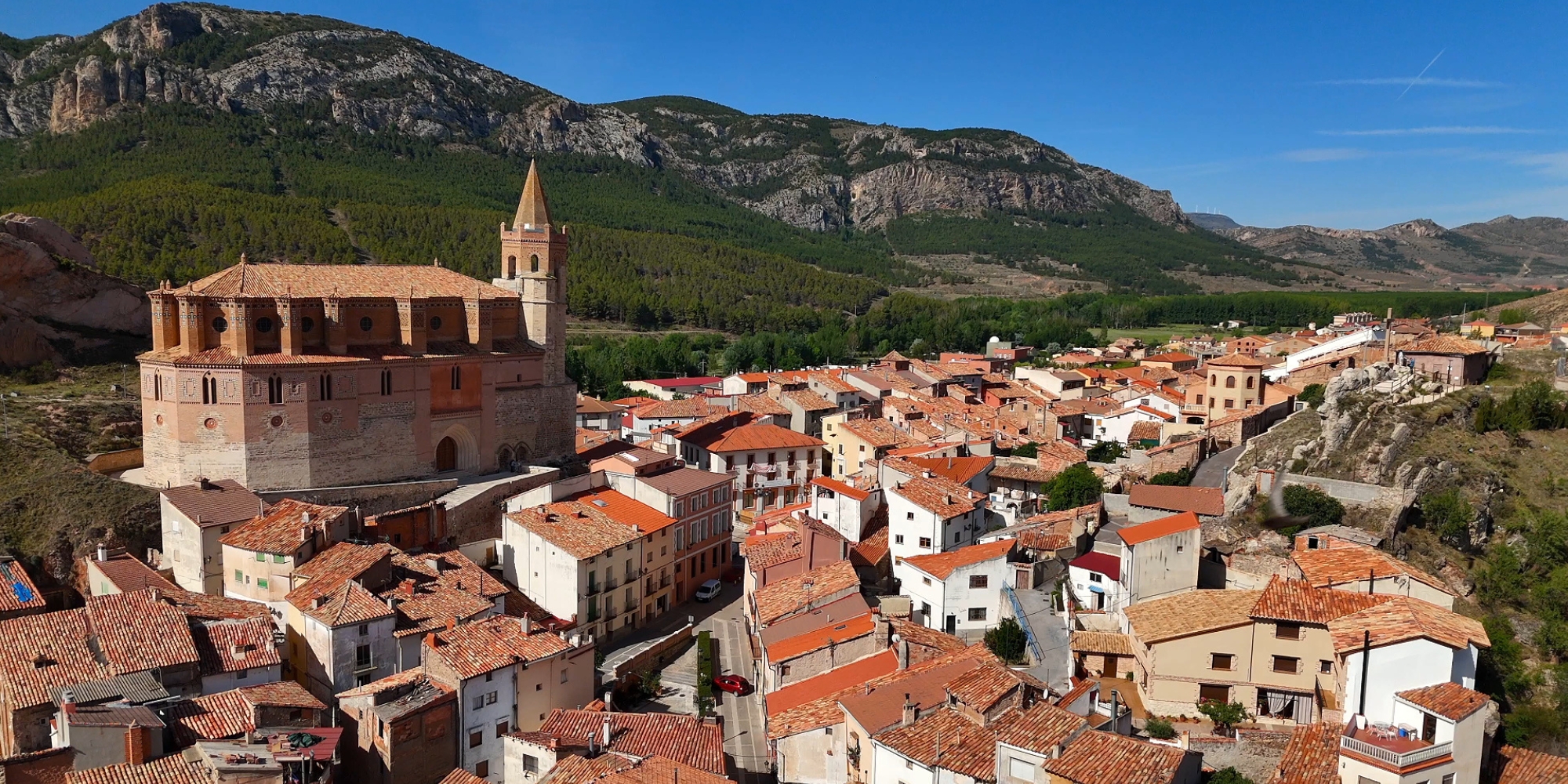 MONTALBÁN