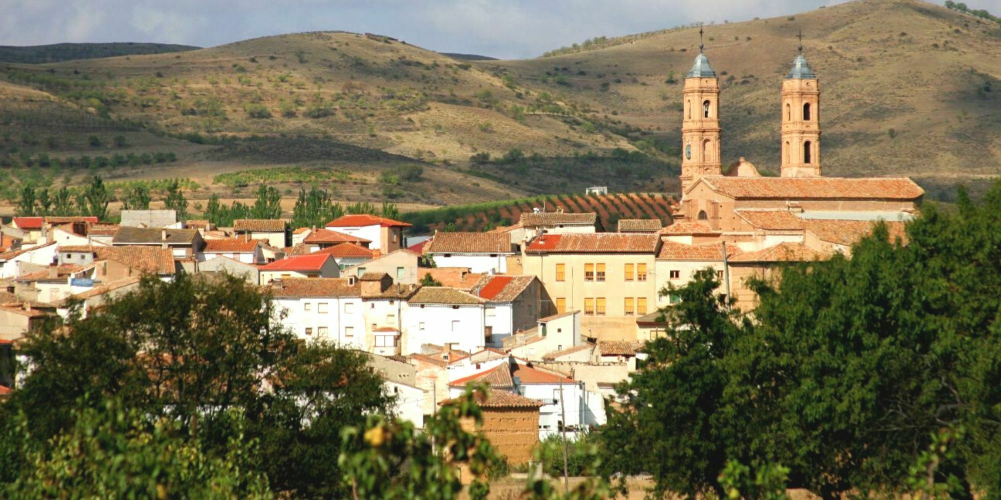 Munébrega