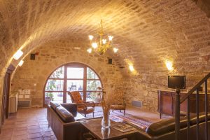 Hotel del Sitjar