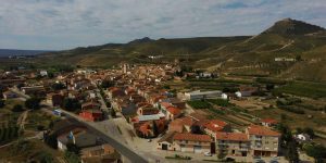 Torrente de Cinca