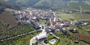 Valtorres