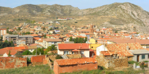 Utrillas