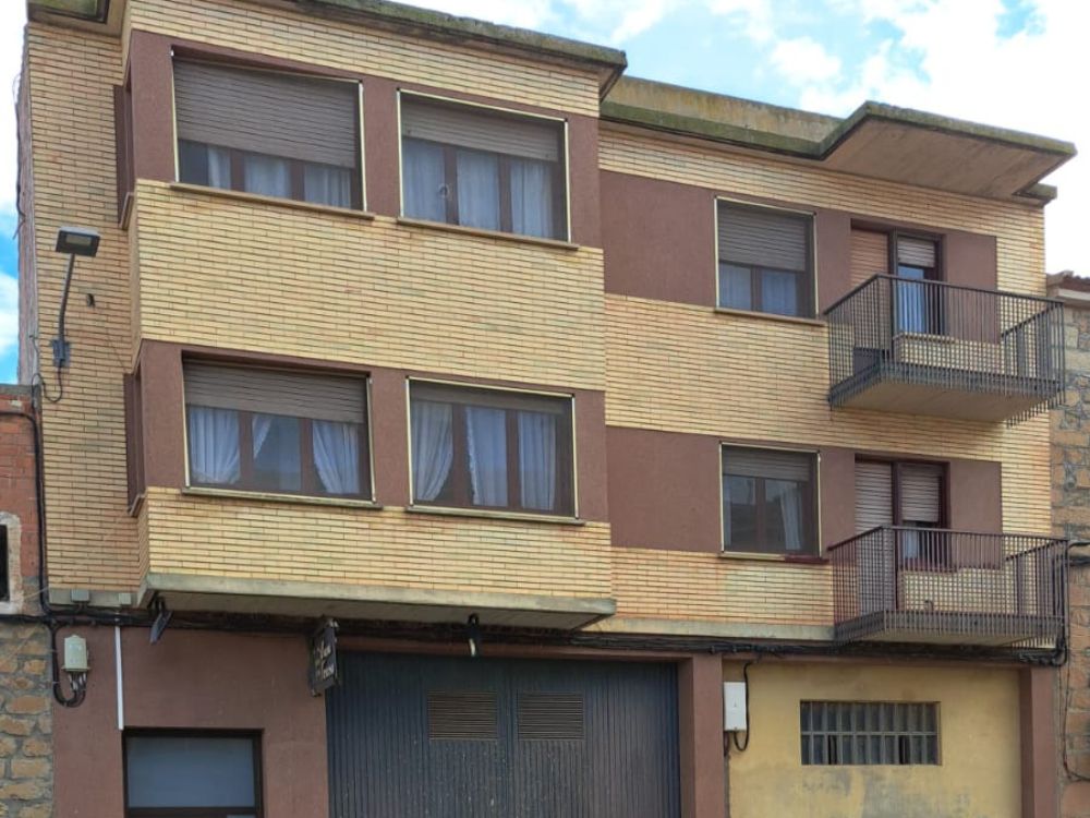 Casa Teresa