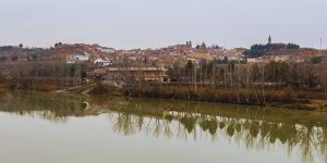 Escatrón