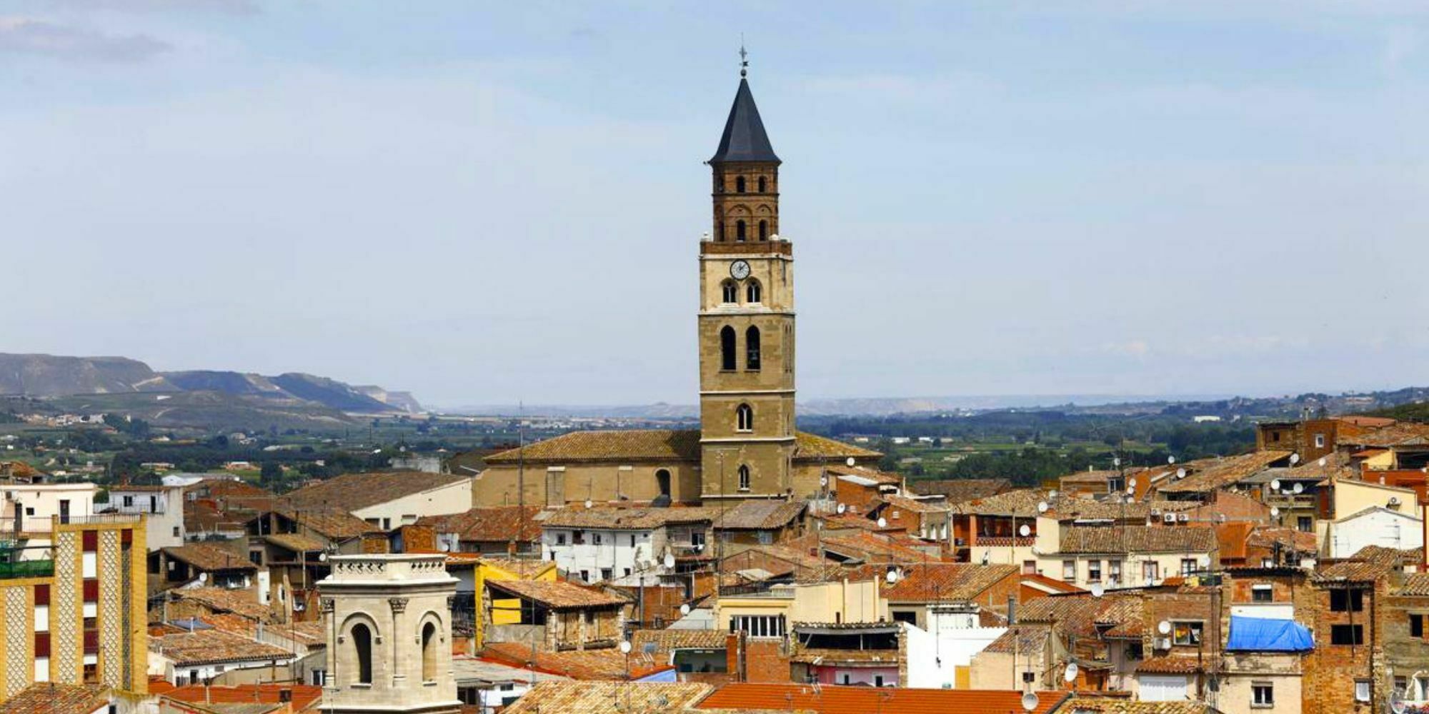 FRAGA PORTADA