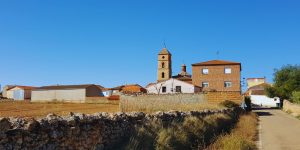 Lechón