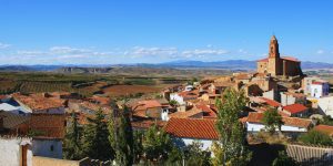 Olvés