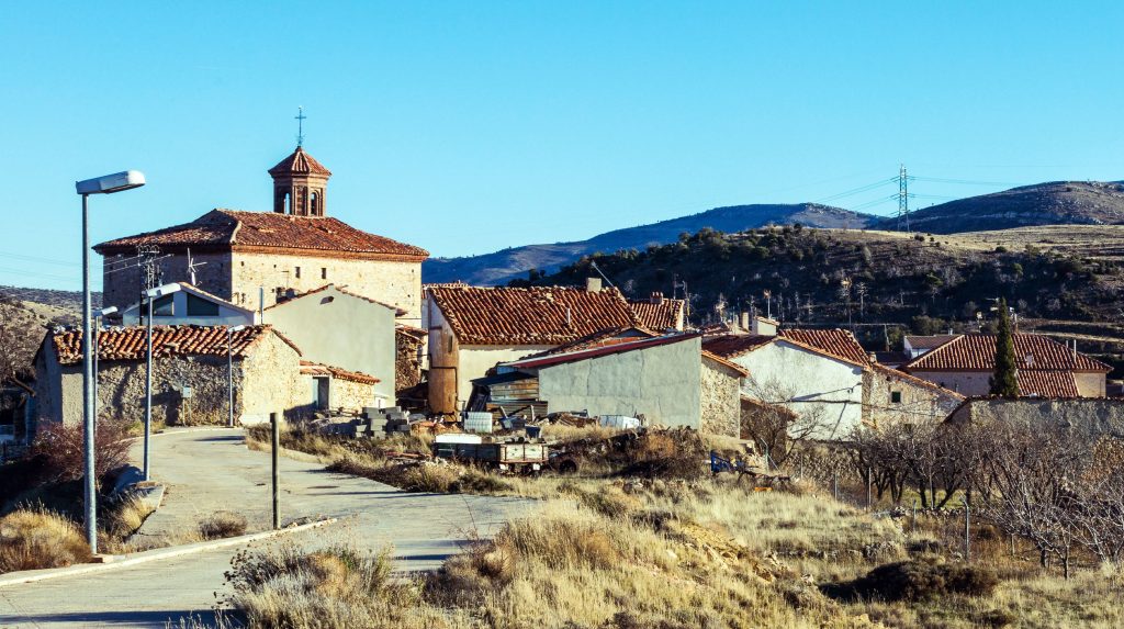 La Zoma