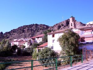 Valacloche