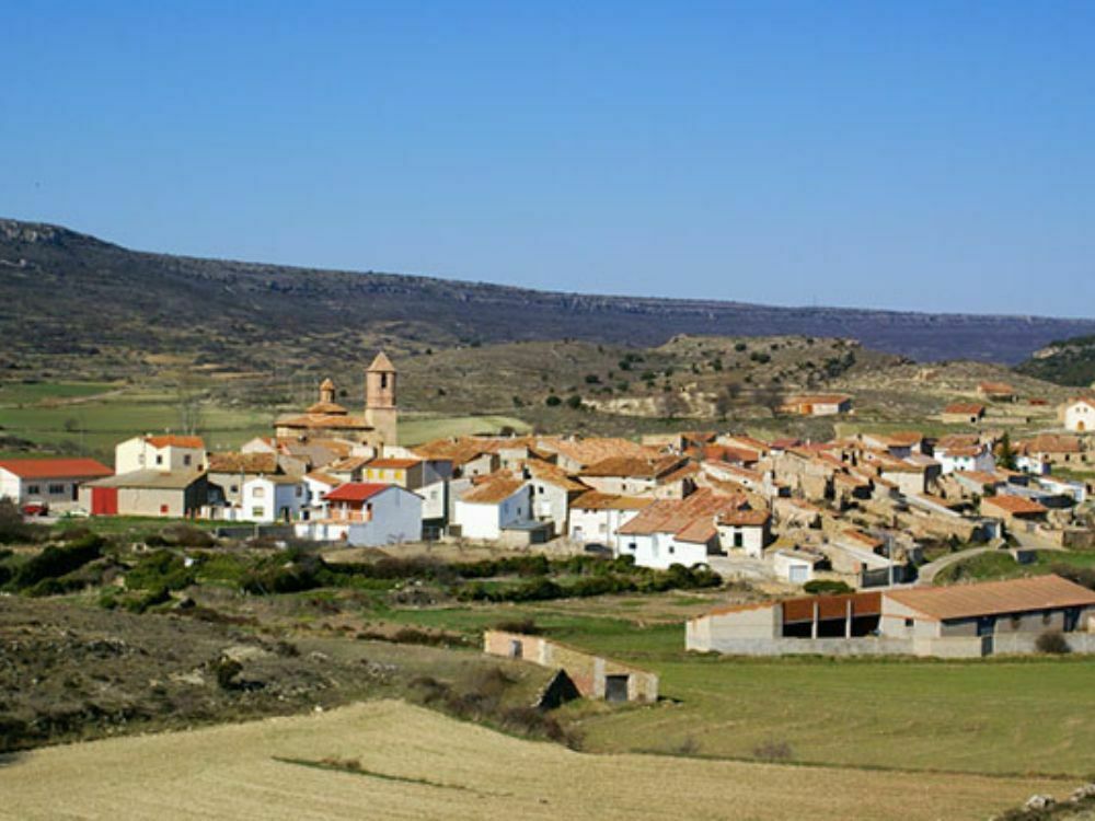 Anadón