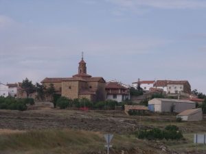 Cortes de Aragón