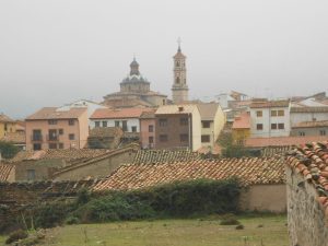 Sarrión