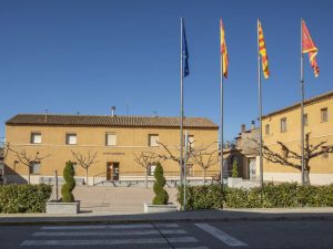 Altorrincón