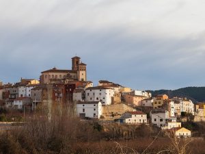 Montón