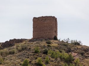 Sabiñán