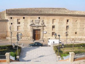 Épila