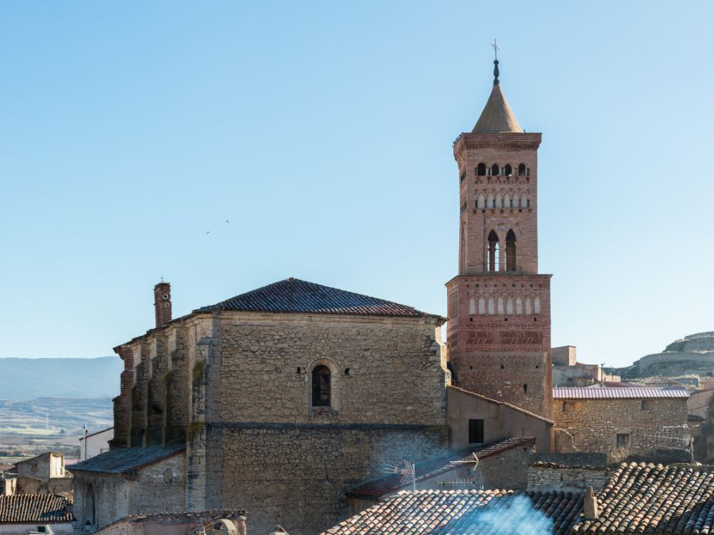 Belmonte Gracián