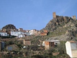 Carenas