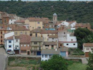 Lituénigo