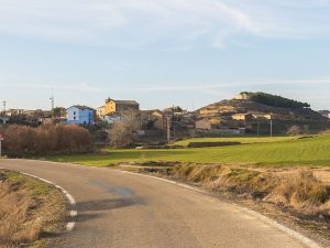Valpalmas