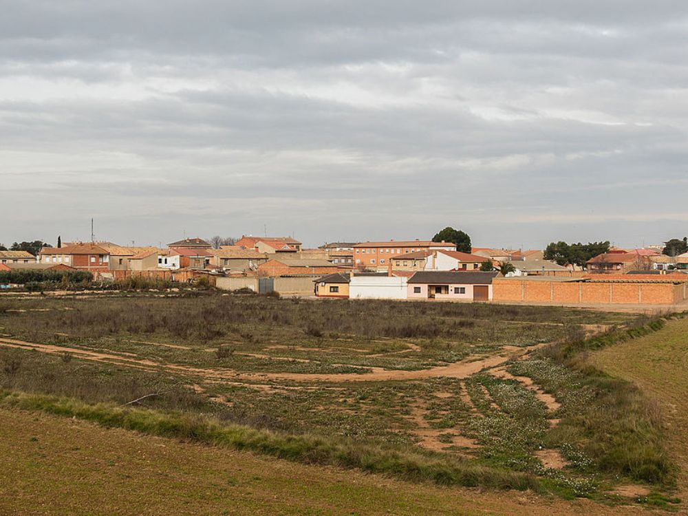 Luceni