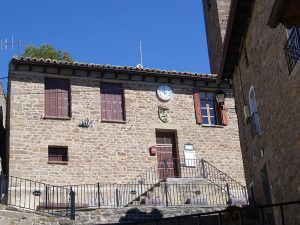 Lobera de Onsella