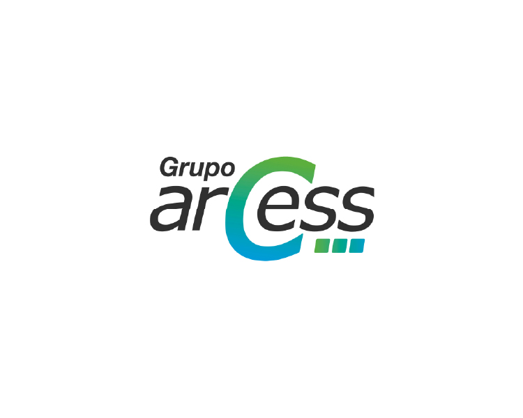 Grupo Arcess
