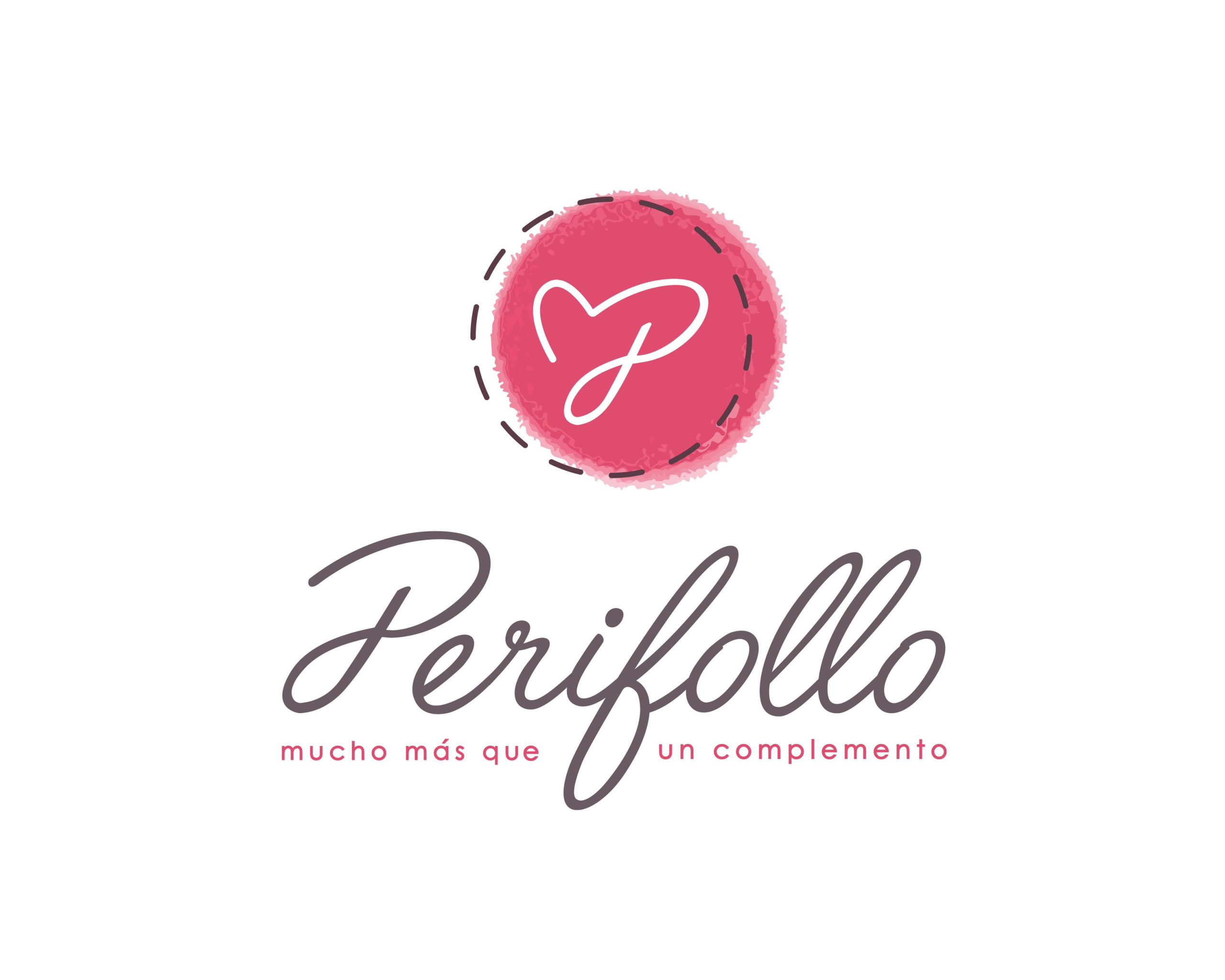 Perifollo