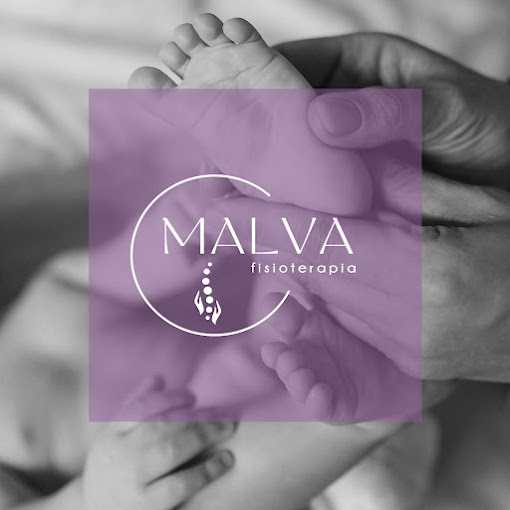 Malva Fisioterapia