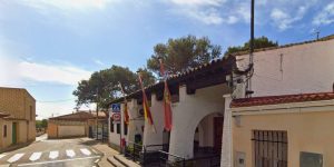 Villarrapa