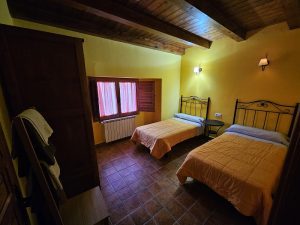 Apartamento Carrascal